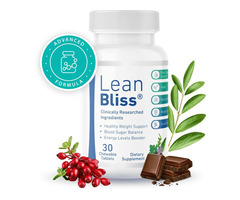 Weight Loss & Steady Blood Sugar Support Products