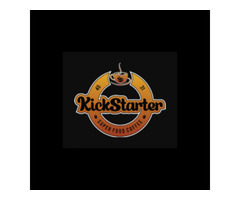 Functional Coffee: Elevate Your Experience with Kick Starter
