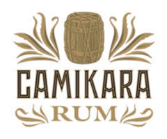 Best rum in India