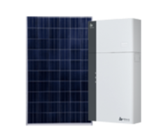 Stay Warm with Online Air And Solar: Hot Water System Installation Solutions in Melbourne