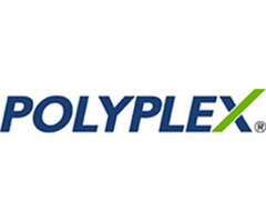 Polyplex Pvt. Ltd.