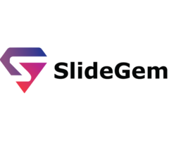 Slidegem |PowerPoint Presentation Design Services| PowerPoint Presentation Services