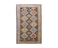 Hand tufted rug manufacturers