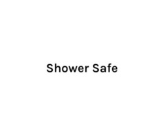 Shower Safe: Enhancing Comfort and Independence for Seniors