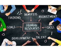 HR Leadership Courses