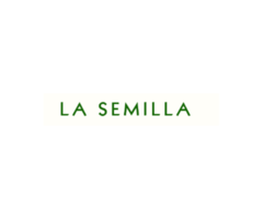 La Semilla: Eco-Luxury in Panama's Pristine Paradise