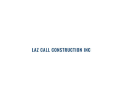 Chicagoland Roof Repair Experts: LazCall Construction Inc