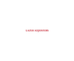Property Claims Experts: Lazer Adjusters, Chicago