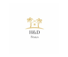 San Diego Exquisite Villas and Vacation Rentals - H & D Stays