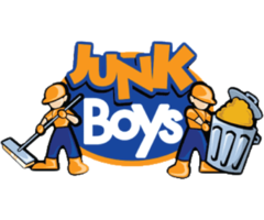Commercial Junk Removal in Toronto and the Greater Toronto Area (GTA), Book Now