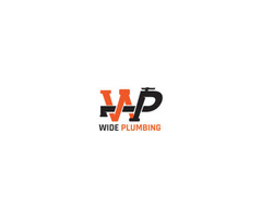 Trust Wide Plumbing: Central Coast's Reliable Experts