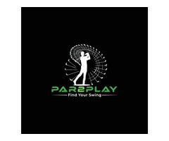 Corporate Golf Events: Team Bonding with Par2Play