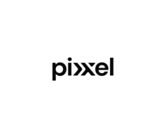 Pixxel - Hyperspectral Imagery and Space Data Company