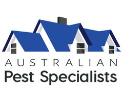 Termite Inspection & Treatment Services in Central Coast, NSW Australia