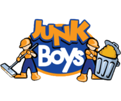 Office Junk Removal Toronto and the GTA | Book Now at 416-655-8260