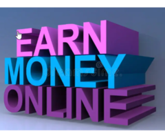 Start An Online Business With A Proven Blueprint