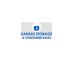 Custom Storage Containers: Tailored Solutions at KuStorage