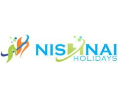 Nishnai Holidays