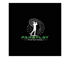 Top Indoor Golf Lessons near You in NJ