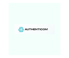 Streamline Operations Using Authenticom's Data Management Tools