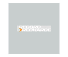 Outsource Data Cleansing with RecordRecharge for Precision