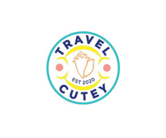 Find Affordable Travel Deals with Travel Cutey