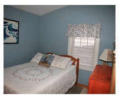 Book Your Cozy Saco Maine Cottage Getaway