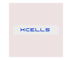 Aging Wellness and Vitality Treatment at Xcells