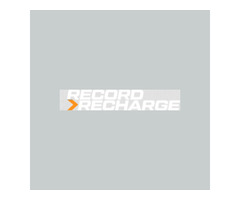 Reliable Outsource Data Cleansing Services with RecordRecharge