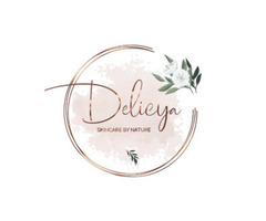 Premium Women Skin Care Products at Delicya