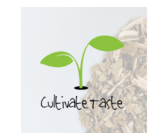 Top Wholesale Loose Leaf Tea Suppliers for Business