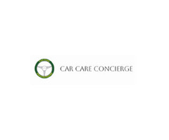 Affordable Sports Car Parking Solutions at Car Care Conciergerie