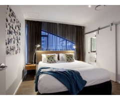 Find Your Ideal Australian Hotel with Travel Cutey