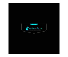 Authentic Turquoise Jewelry: Curated Collection at Nativo Arts