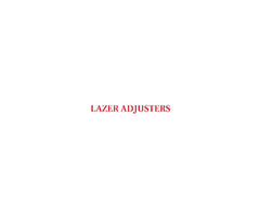 Top Claims Management Services in Chicago - Lazer Adjusters