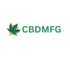 Organic CBD Products, CBD Oil & Capsules, Cannabis Capsules with CBD Oil by CBDMFG.com