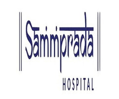 cancer hospital in bangalore