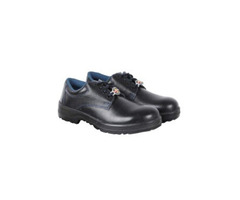 Safety Shoes Online