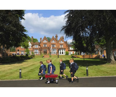 Find Best Independent Schools in the UK