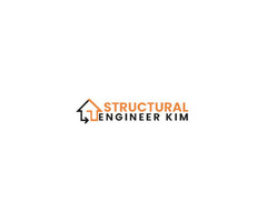 Top Residential Structural Engineering Firms in California