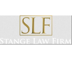 Divorce and Family Lawyer/Attorney Job Available