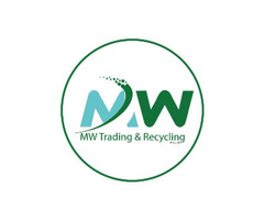 MW Recycling: Lab Equipment Recycling Services in Joo Koon, Singapore