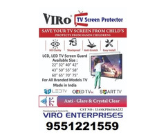 led tv screen protector LED TV Screen Guard Dealers in Chennai