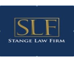 Stange Law Firm: Omaha, Nebraska Divorce & Child Custody Attorneys