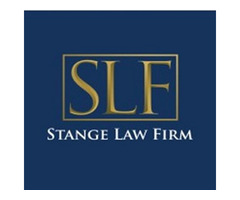 Stange Law Firm: Tulsa, Oklahoma Divorce & Family Lawyers