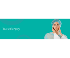 Best Plastic Surgeon In Bangalore