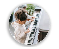 Best Online Piano Classes