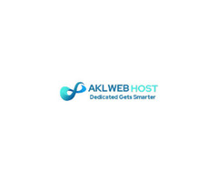 Unlimited Cheap Web Hosting Plans | Unlimited WordPress Hosting