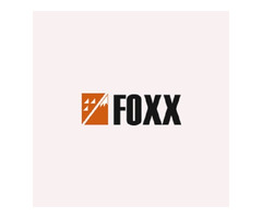 Comprehensive Market Research in Ukraine with Foxx