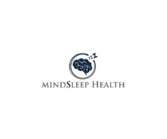 Psychiatric Evaluations and Mental Health Care by MindSleep